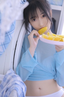 色戒未删减完整在线播放