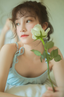 乌鸦