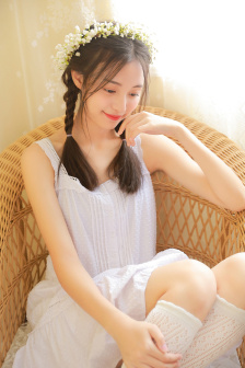 晚上没人妈妈就是你的人