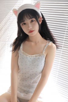 智勇三宝