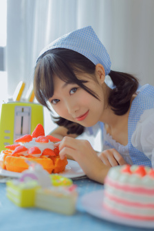 误杀瞒天记2