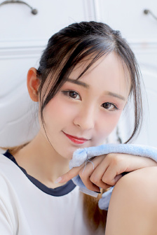 仙剑奇侠传之灵剑传说HD