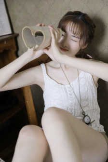 学生的妈妈
