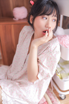 一区高清免费