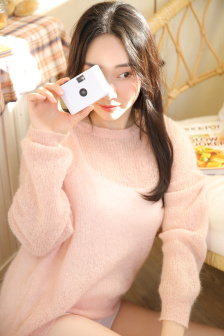 和朋友玩换娶妻当面做小说