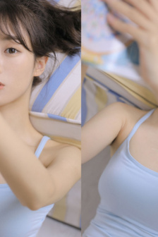 《交换:完美的邻居》HD
