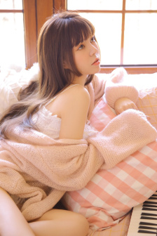 生活启示录演员表鲍家明妈妈