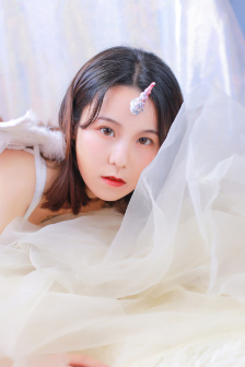 终极斗士4