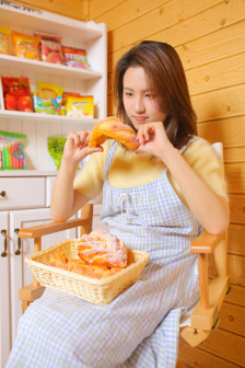 大侦探皮卡丘动画片